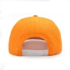 H1e8dd85736a3404cbcfe29db25cd085ct