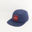 H1e94483667204efdb82ea33d41e69ea1y