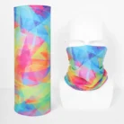 H1e9b6f6fde794344ab599a477a33c141q