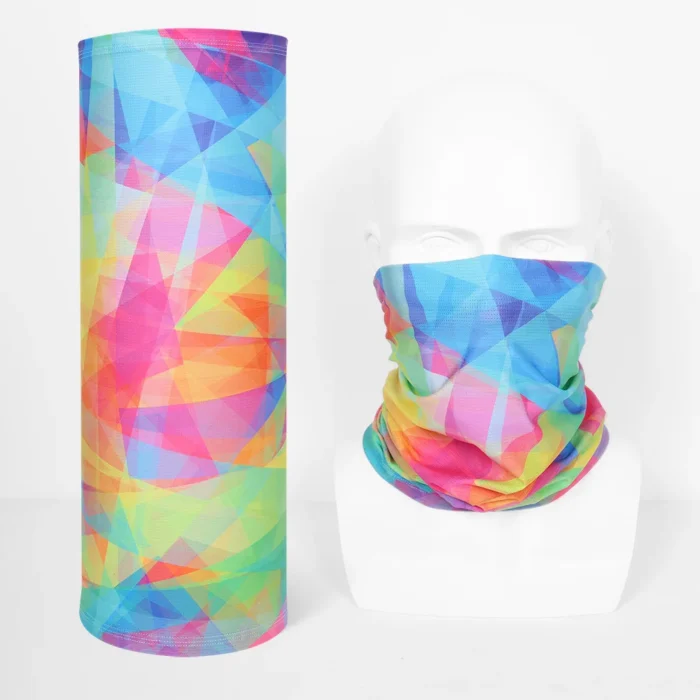 H1e9b6f6fde794344ab599a477a33c141q