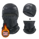 H1eb2842beb104ca28907192cd8460c82w