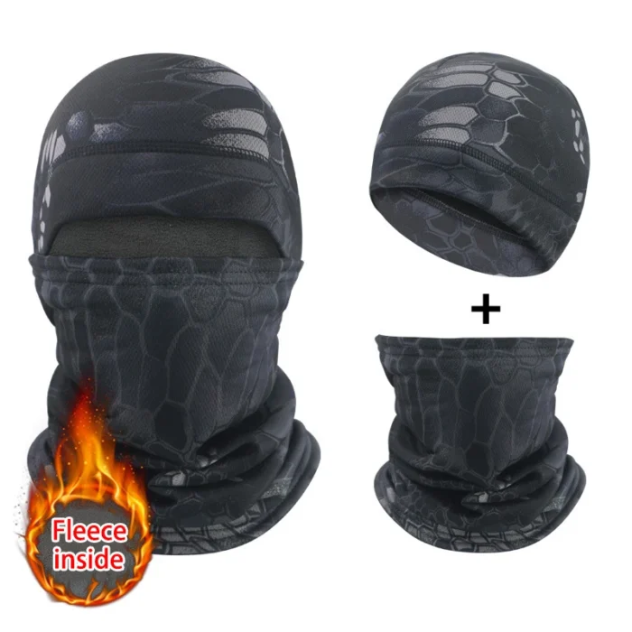 H1eb2842beb104ca28907192cd8460c82w