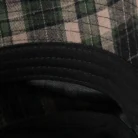 H1ec3f7ab2a5348d4b96e4eae97e1403dt