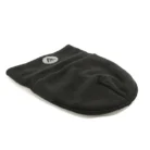 H1ece100452d540c6b8c60dd2176caf07Y