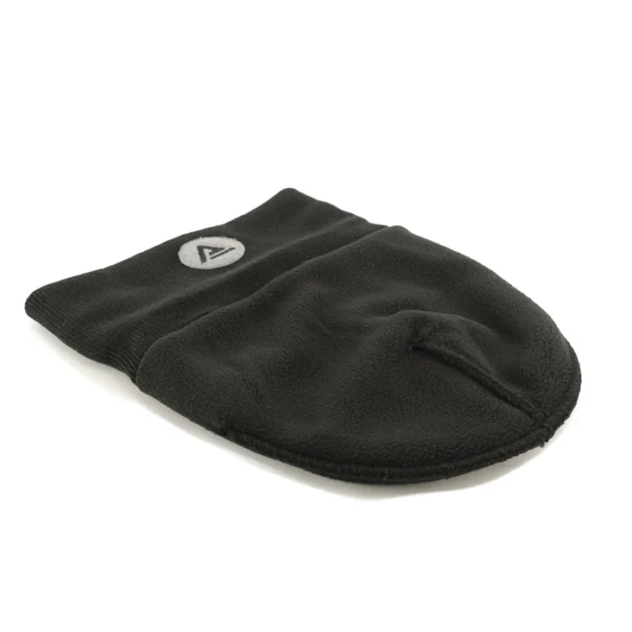 H1ece100452d540c6b8c60dd2176caf07Y