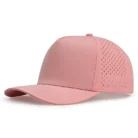 H1edd2e68093c4c3fb0d2f9ad6b1b32afD