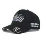 H1ee3c133c3d944b6be43f77709410e43o