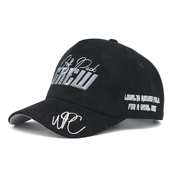 H1ee3c133c3d944b6be43f77709410e43o