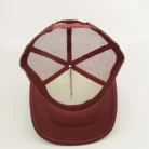 H1ee831509f0d44ceaad37b2d92b4d1d7o