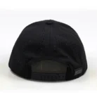 H1ef795624a674f6388a12658cadaedfch-1