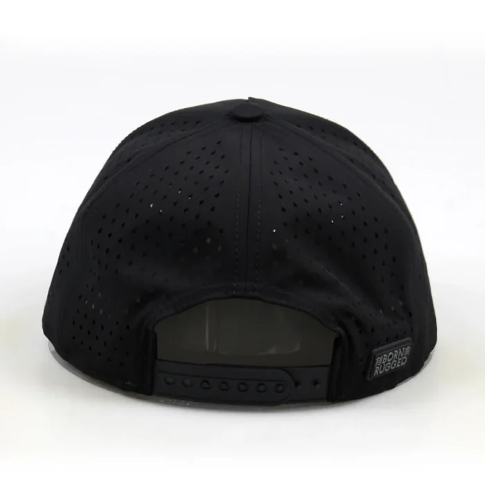 H1ef795624a674f6388a12658cadaedfch-1