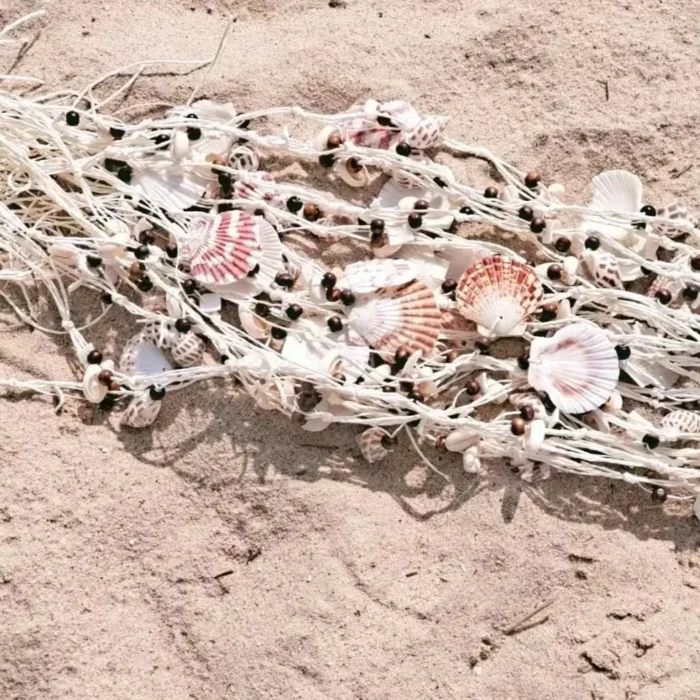 H1f0a0306beca4394a22905f84fe2f000T