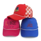 H1f174c18ab45402f99d5f1c0cf19b8da2