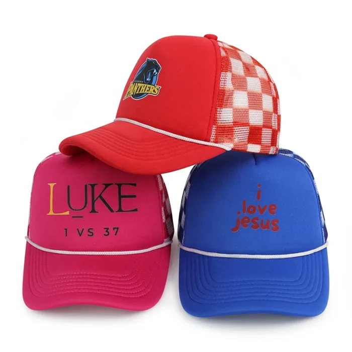 H1f174c18ab45402f99d5f1c0cf19b8da2 H1f174c18ab45402f99d5f1c0cf19b8da2