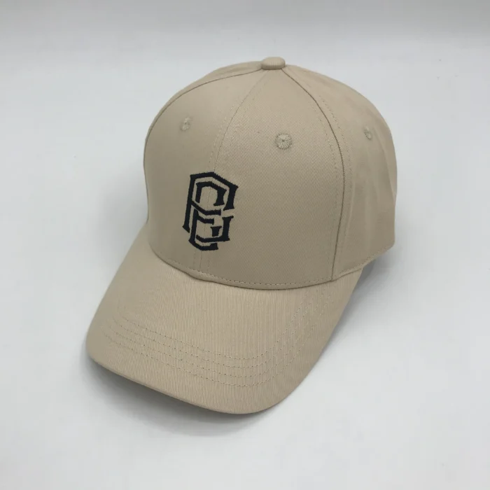 H1f34eeda459d4928aea85723898f7e88S H1f34eeda459d4928aea85723898f7e88S