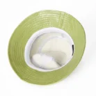 H1f4c3abc462949aa8714880330654db46-1