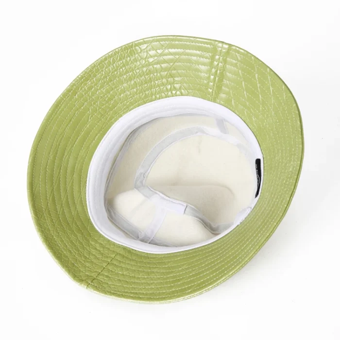 H1f4c3abc462949aa8714880330654db46-1