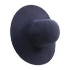 H1f5ac3589b0246b3853ca89d8f7f67f5M