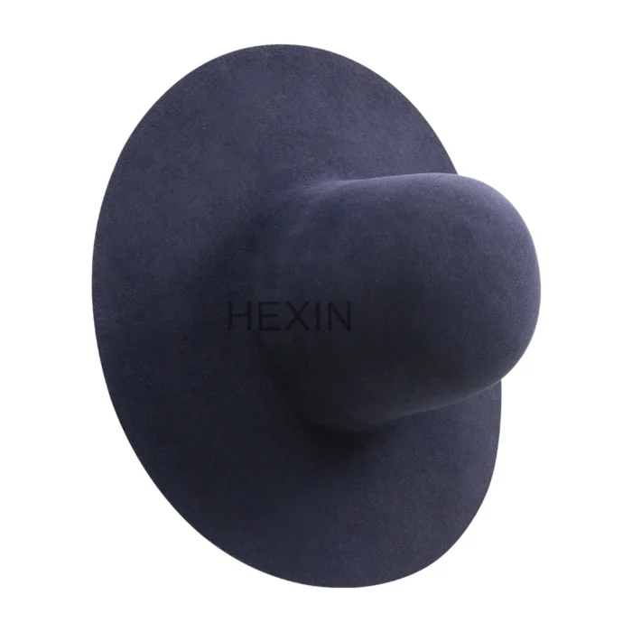 H1f5ac3589b0246b3853ca89d8f7f67f5M