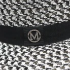 H1f6bb2c52f894d08b7c3388e33c84d86C