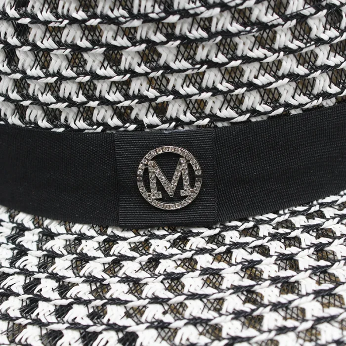 H1f6bb2c52f894d08b7c3388e33c84d86C