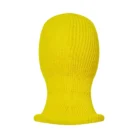 H1f6dc58edb39464dae366a5dcb069635F