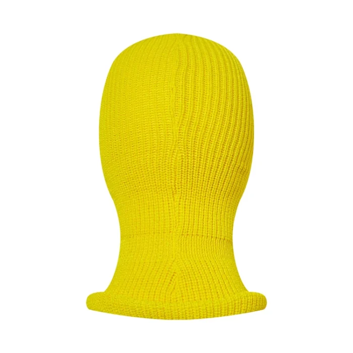 H1f6dc58edb39464dae366a5dcb069635F