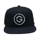 H1f80ffbfd67d47c8ba0ab7a484aa1ddeK