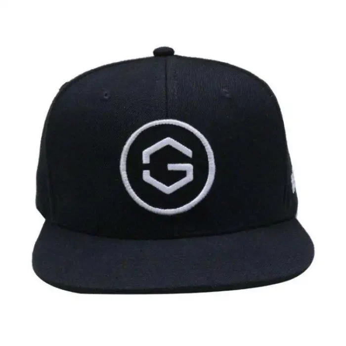 H1f80ffbfd67d47c8ba0ab7a484aa1ddeK