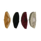 H1f86cbbb2a2543ee936a3bff124c8c72r-1