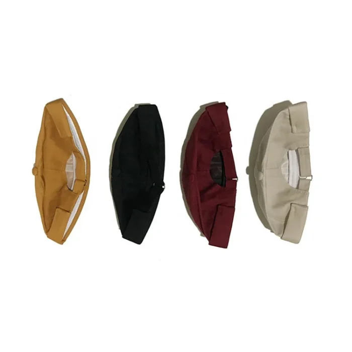 H1f86cbbb2a2543ee936a3bff124c8c72r-1