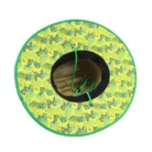 H1f88c1d89c1b4b8583e32dd409bd5d45d