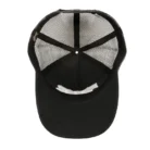 H1fa254d29e7e4d8c8fa6505f6096f9c6m