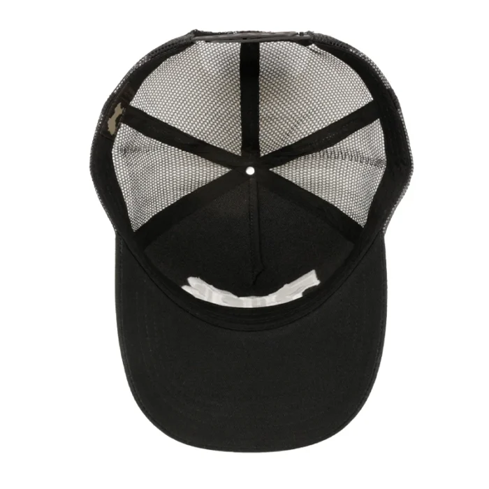 H1fa254d29e7e4d8c8fa6505f6096f9c6m