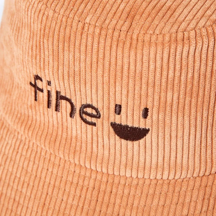 H1fa7432df77e48219d855bc73d244f910