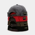 H1fab27784dbb4211a1e9b045f0a5aa90m