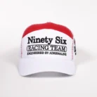 H1fb97ef7f749444ebe1a5f70c80c6d9b3