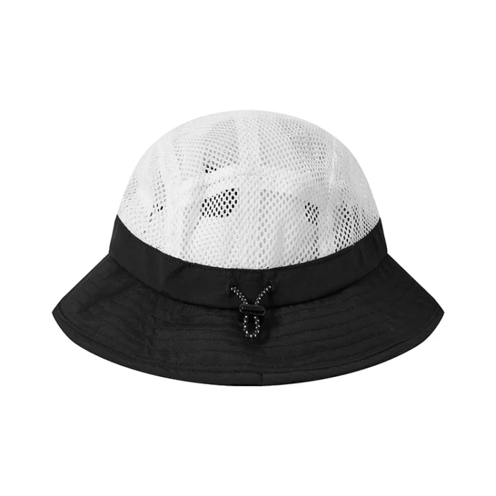 H1fc0e6f028594e48bda165d293f3ea05g