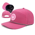 H1fcf96f3683c43dbb087ac4bd681734eE