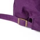 H1ff43ce8ccdd46c990da698fa65e70acz