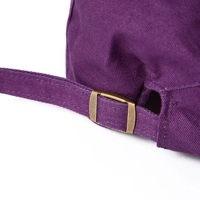 H1ff43ce8ccdd46c990da698fa65e70acz