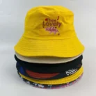 H1ffb15cb9f994f02901e5bdf9119993av-1