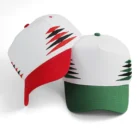 H1ffb590079c742308af317ebdb328c099