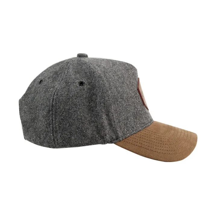 H1ffe7537386f496c89ed4cf7ca10c4cfE-1