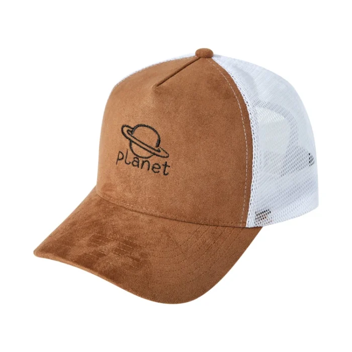 H20161458b0e641ca871faf6c8325dd22v