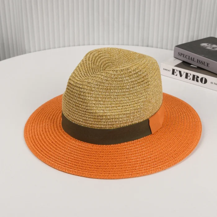 H201b1f5be48146f68e7edc143e26409da