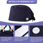 H2021d1472bb44d86aaefd8a950ff74504