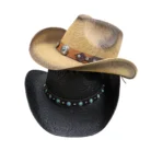 H20236e1d52bb477a8edc9c663b3cb8eas