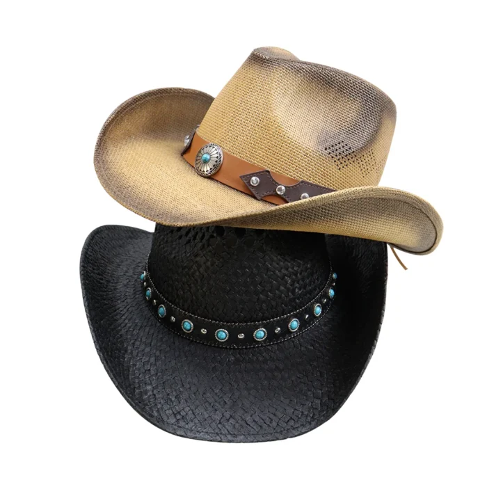 H20236e1d52bb477a8edc9c663b3cb8eas