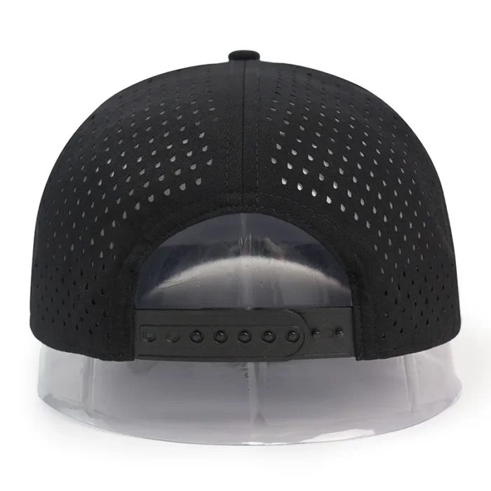 H202f013a51bb42699f7b8c2ae14a11cf6